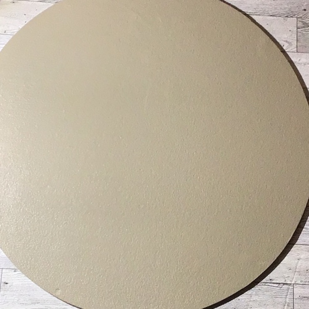 Sensory Tile - Picture 3 of 3